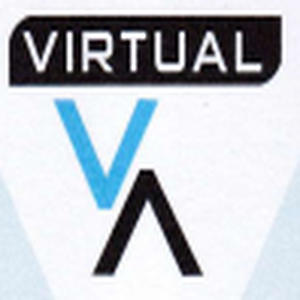 VIRTUAL BOTTOMS LTD